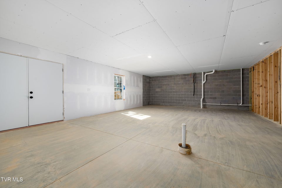 Photo #51: 3313 Mckinley Road