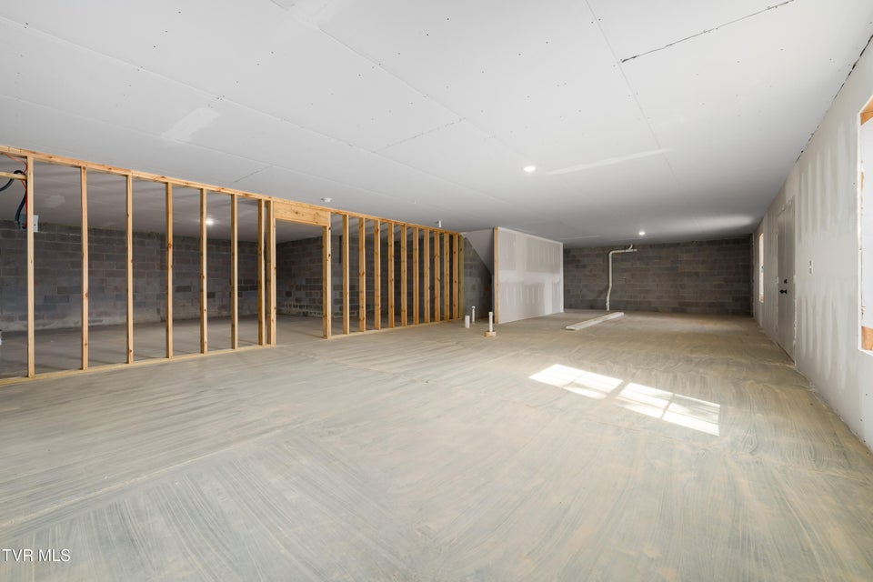 Photo #52: 3313 Mckinley Road