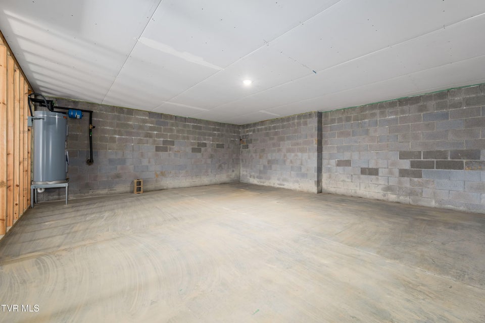 Photo #53: 3313 Mckinley Road