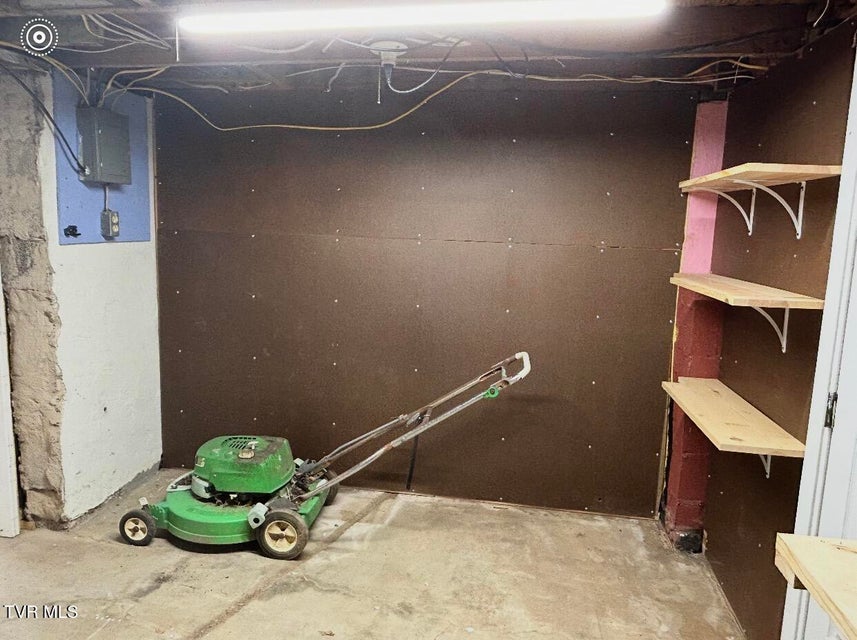 Photo #57: 207 North Street