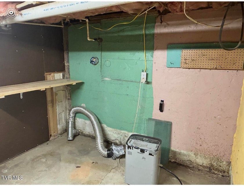 Photo #59: 207 North Street