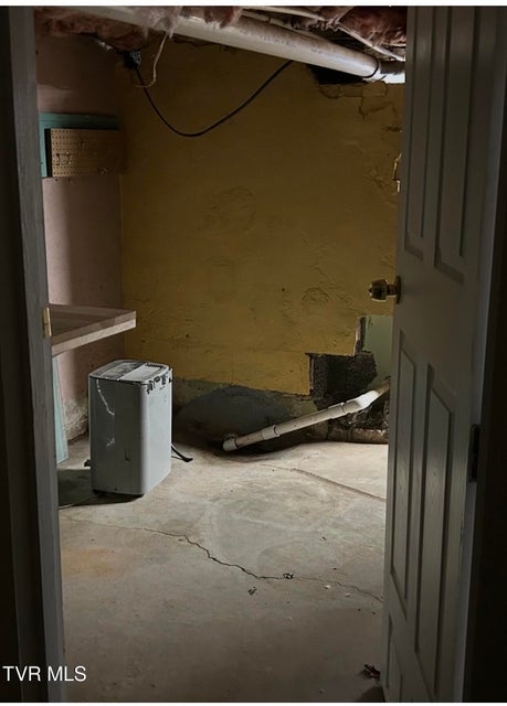 Photo #60: 207 North Street