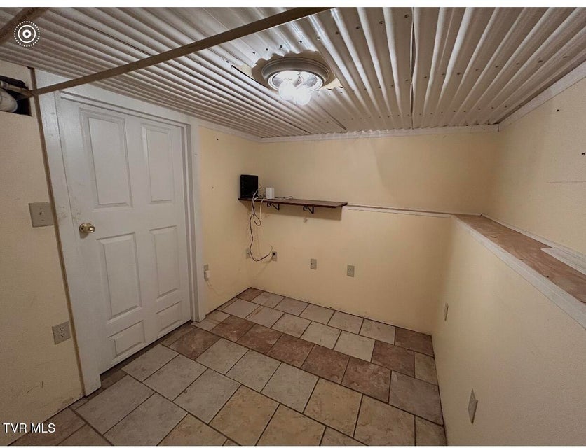 Photo #61: 207 North Street