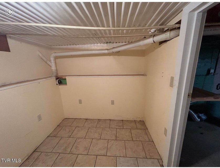 Photo #62: 207 North Street