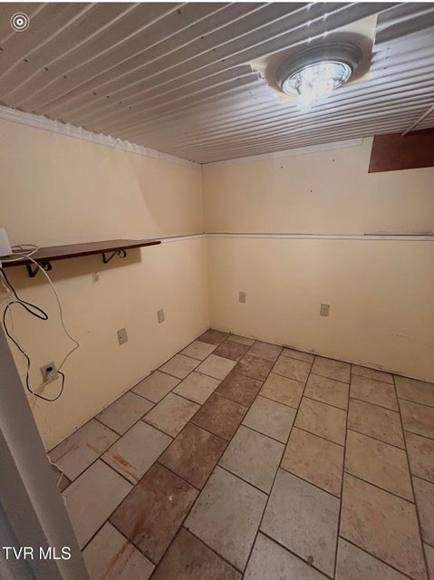 Photo #63: 207 North Street