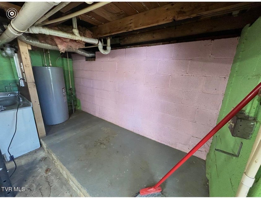 Photo #64: 207 North Street