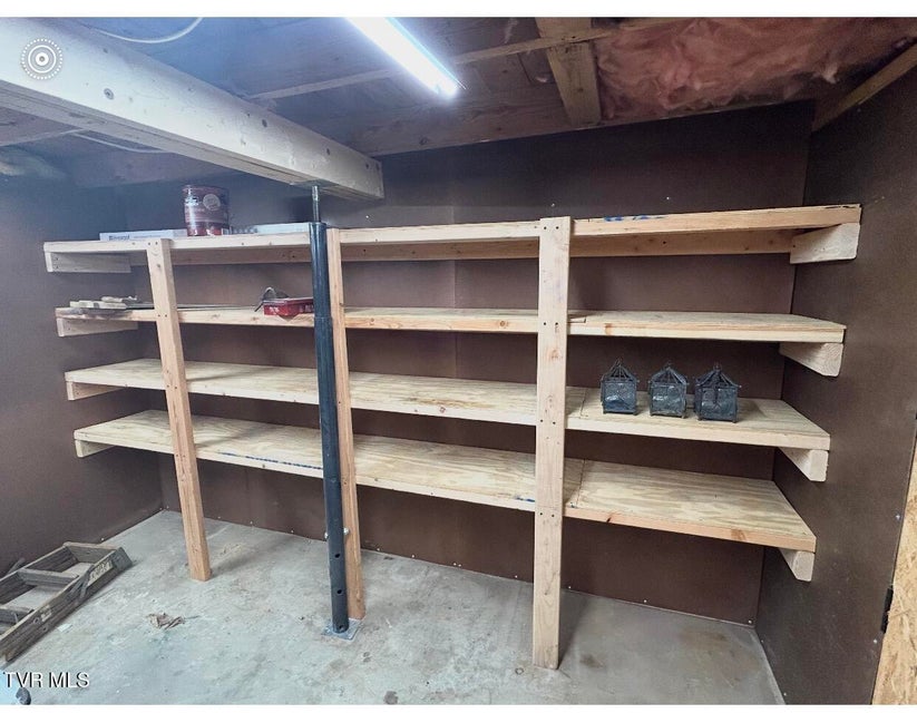 Photo #67: 207 North Street