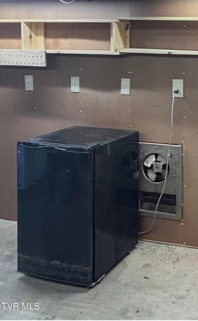 Photo #68: 207 North Street