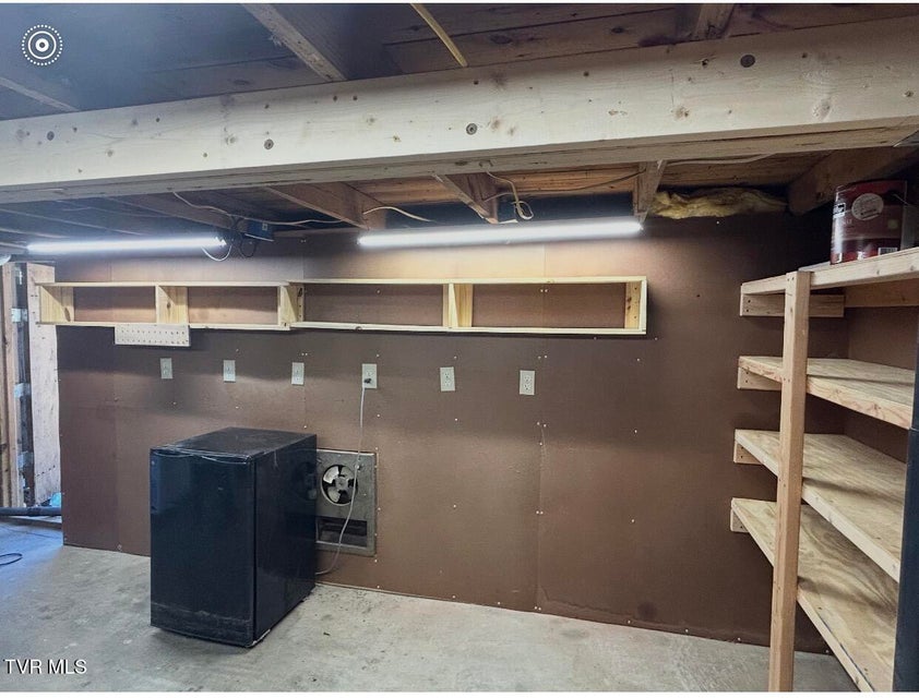 Photo #69: 207 North Street