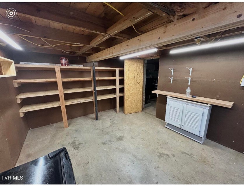 Photo #70: 207 North Street