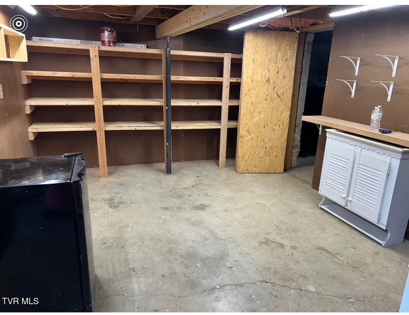 Photo #71: 207 North Street