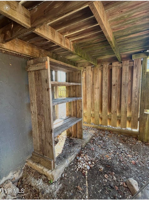 Photo #72: 207 North Street