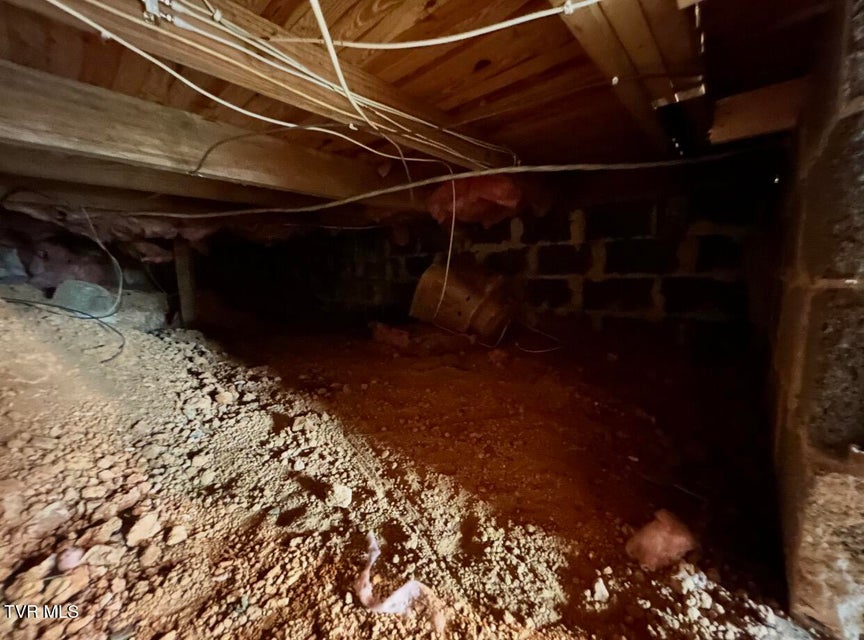 Photo #73: 207 North Street