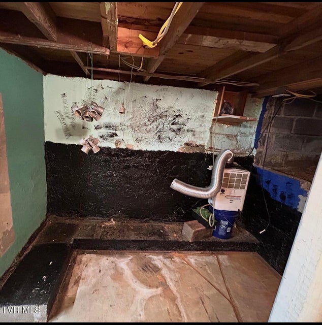 Photo #74: 207 North Street