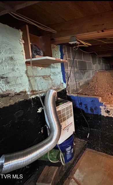 Photo #75: 207 North Street