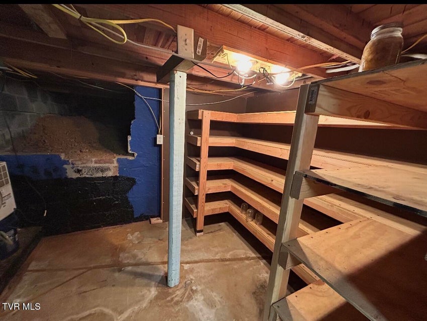 Photo #76: 207 North Street