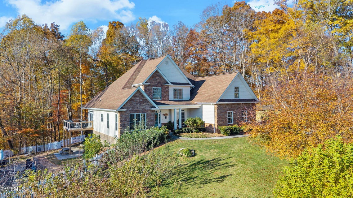 Photo #53: 215 Timberlyne Parc 