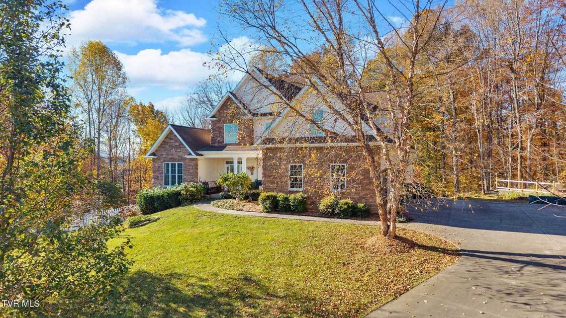 Photo #68: 215 Timberlyne Parc 