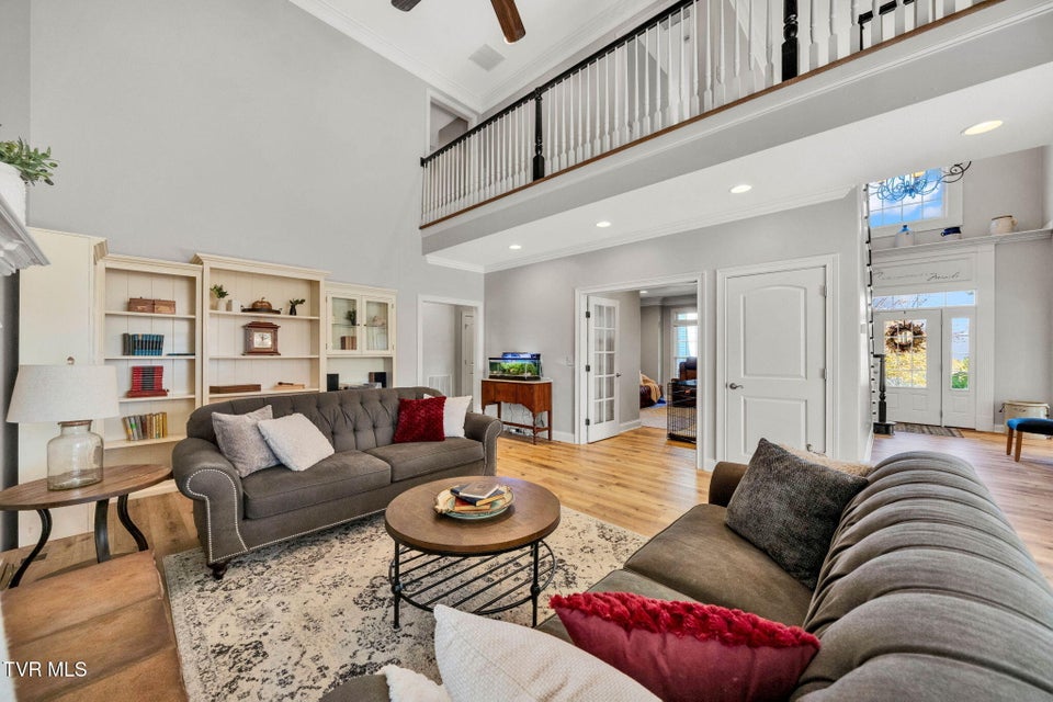 Photo #4: 215 Timberlyne Parc 