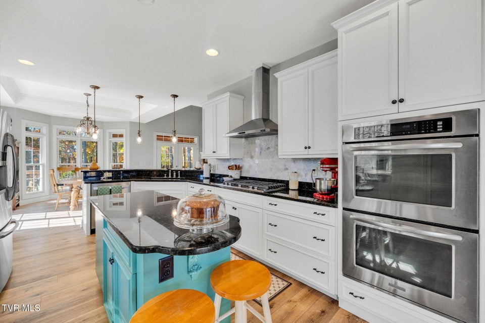 Photo #7: 215 Timberlyne Parc 