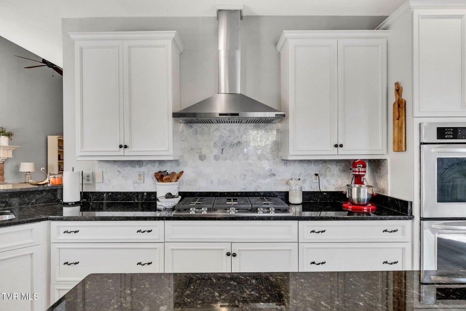 Photo #9: 215 Timberlyne Parc 