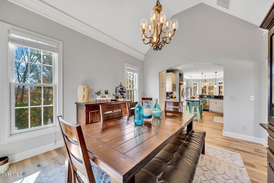 Photo #11: 215 Timberlyne Parc 