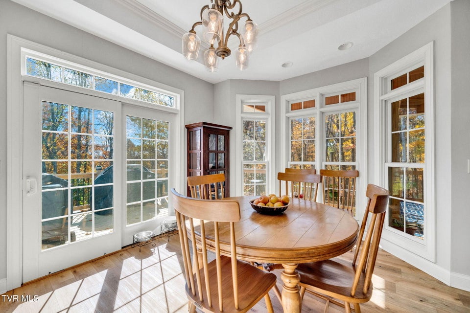 Photo #13: 215 Timberlyne Parc 