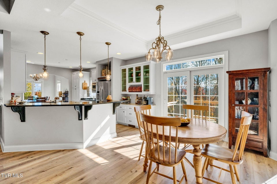 Photo #12: 215 Timberlyne Parc 