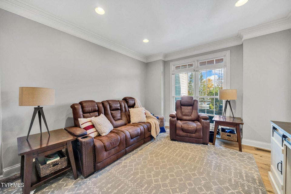 Photo #15: 215 Timberlyne Parc 