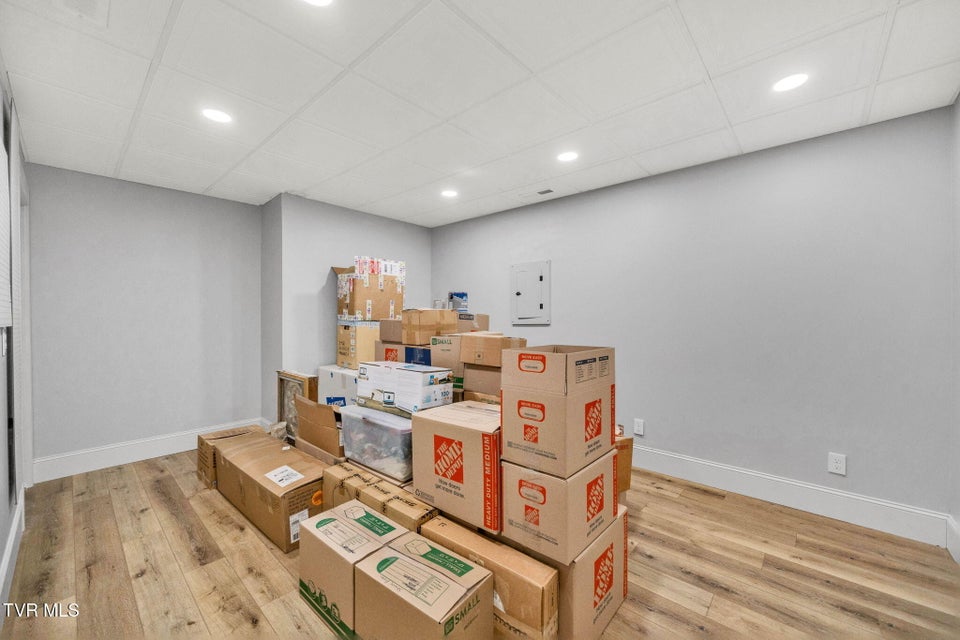 Photo #32: 215 Timberlyne Parc 