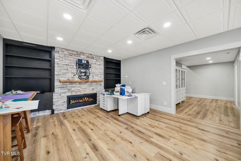 Photo #30: 215 Timberlyne Parc 