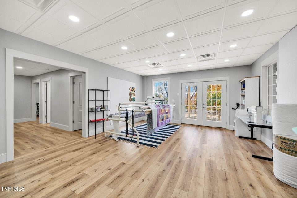 Photo #31: 215 Timberlyne Parc 