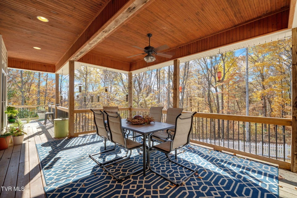 Photo #39: 215 Timberlyne Parc 