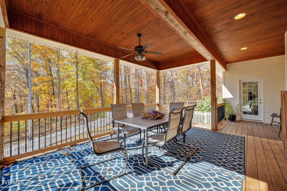 Photo #40: 215 Timberlyne Parc 