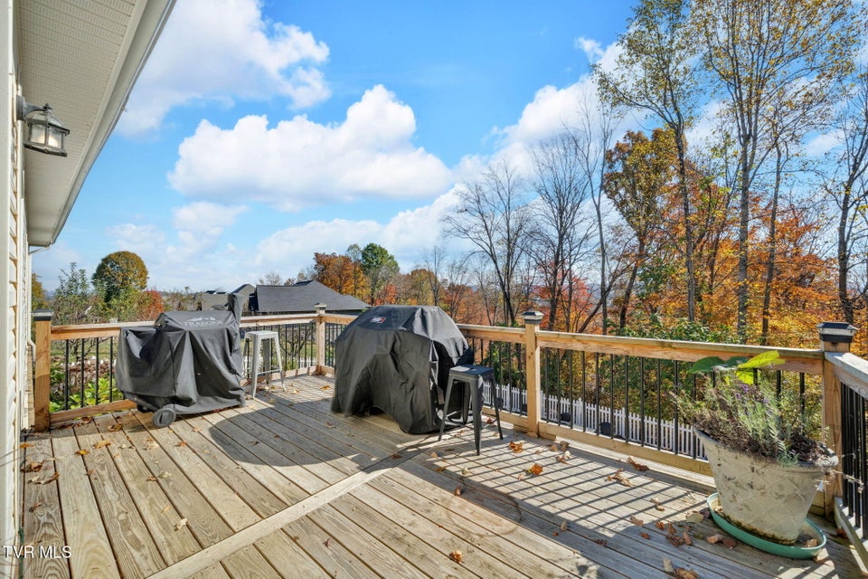 Photo #41: 215 Timberlyne Parc 