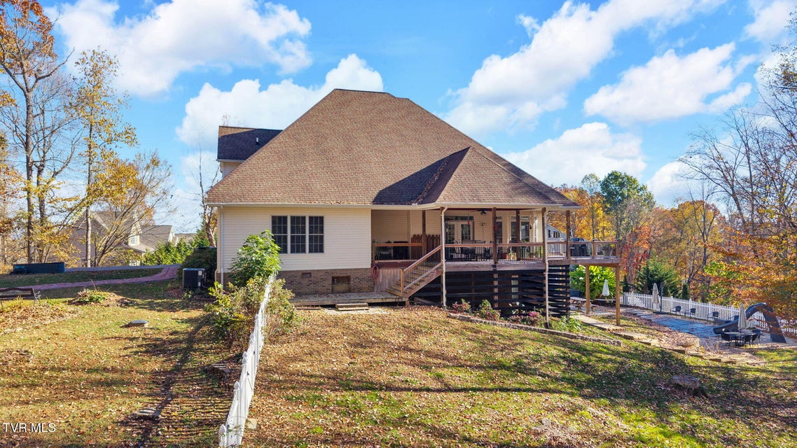 Photo #45: 215 Timberlyne Parc 