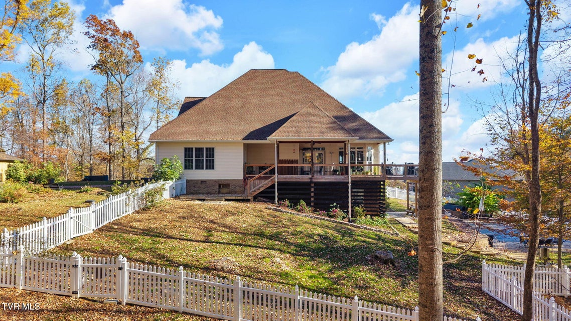 Photo #46: 215 Timberlyne Parc 