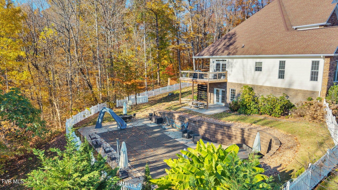 Photo #48: 215 Timberlyne Parc 