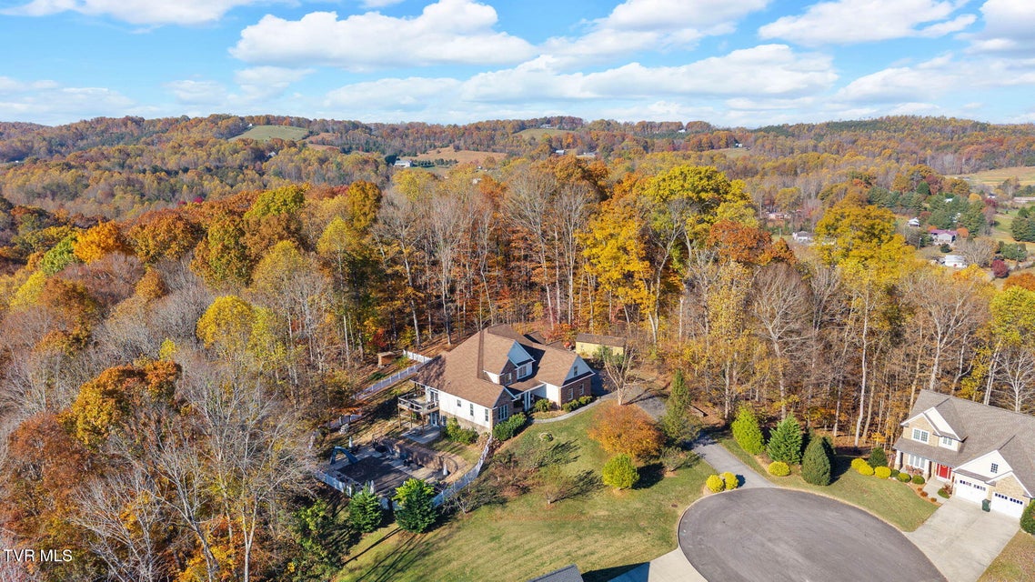 Photo #66: 215 Timberlyne Parc 