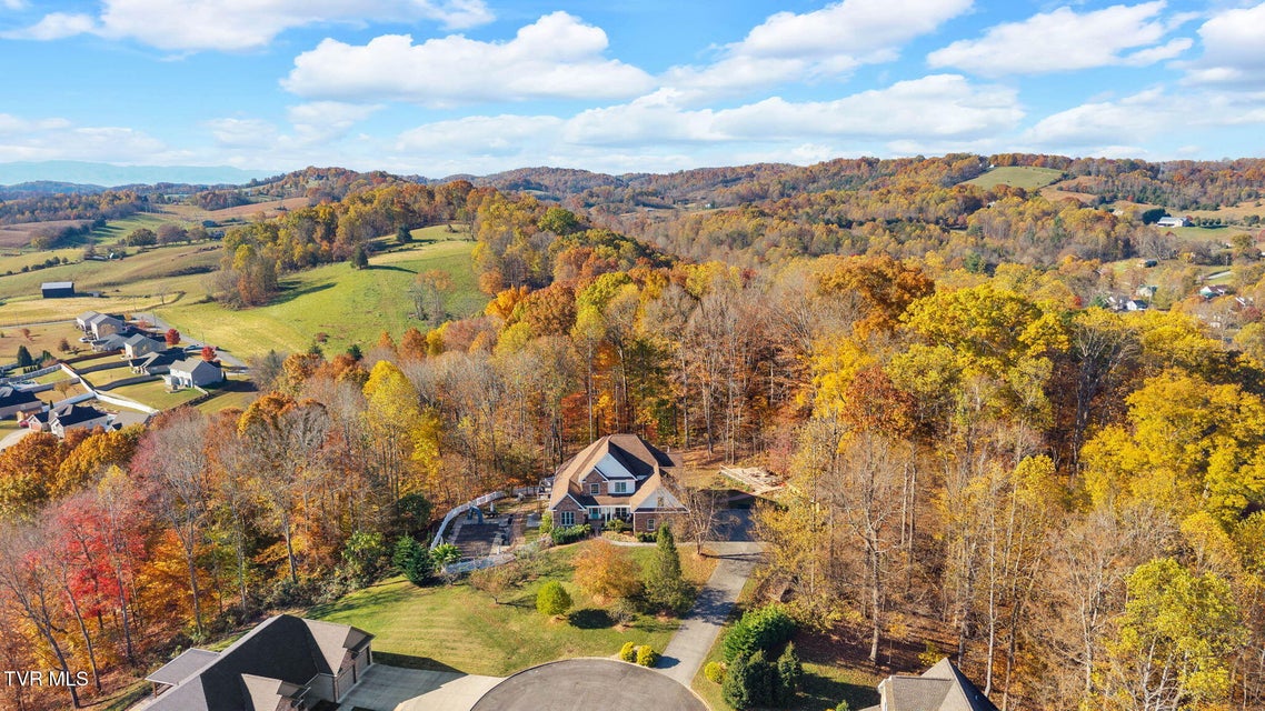 Photo #64: 215 Timberlyne Parc 