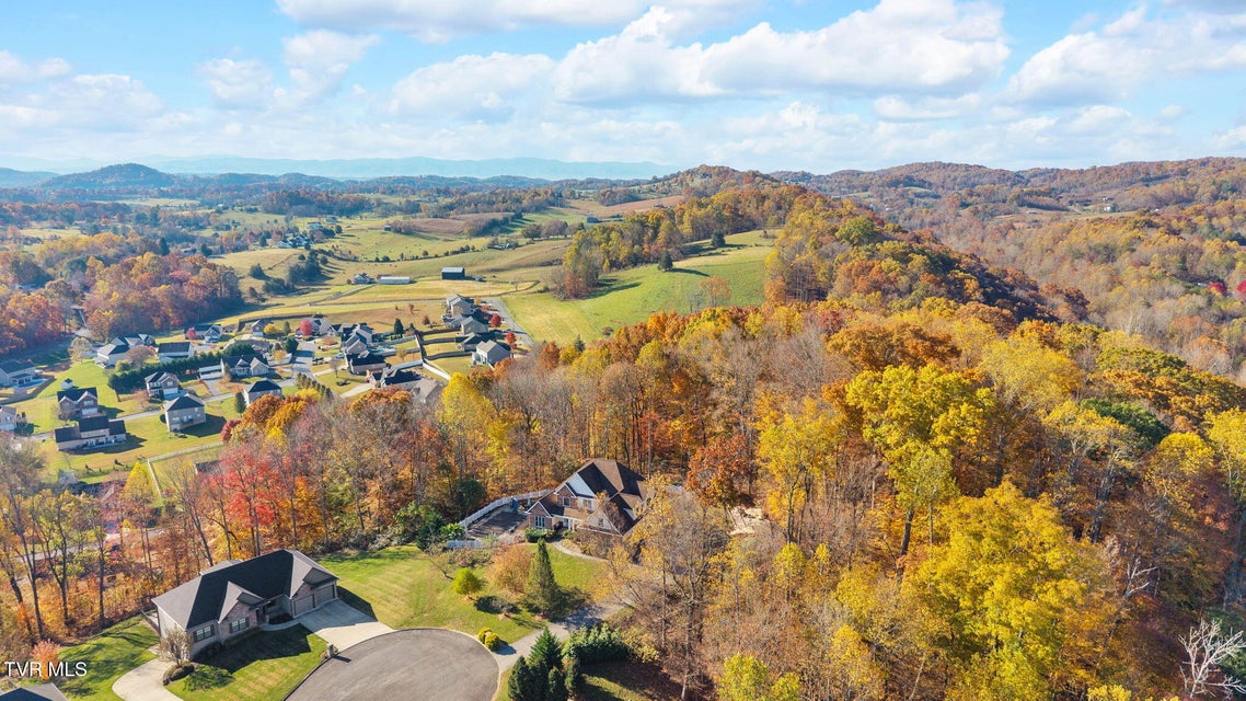 Photo #62: 215 Timberlyne Parc 