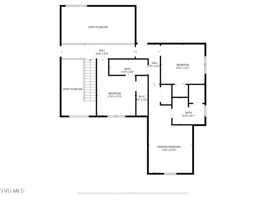 Photo #70: 215 Timberlyne Parc 