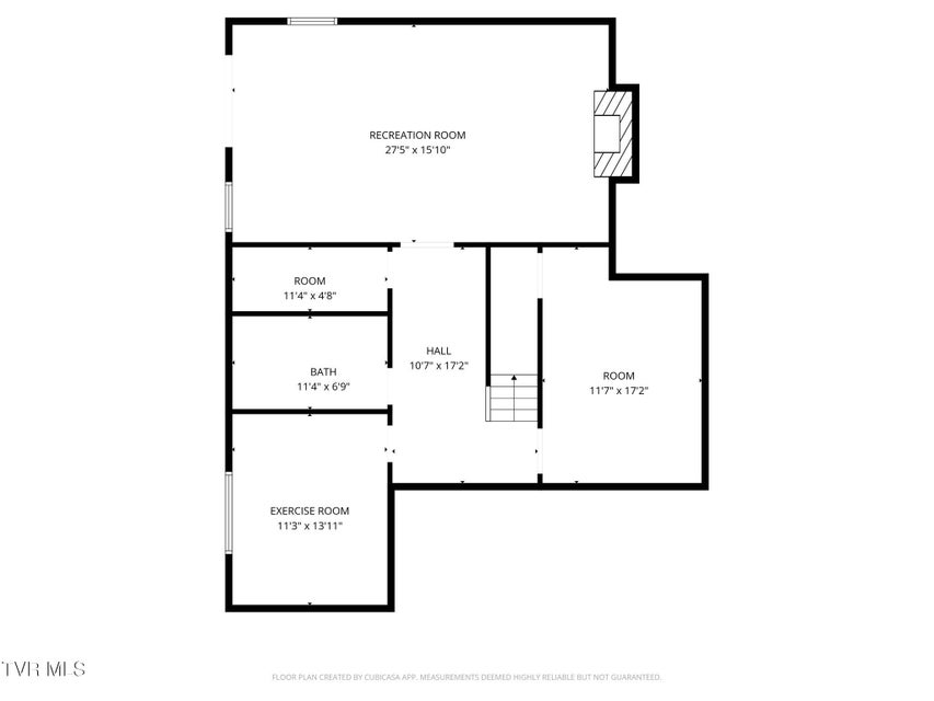 Photo #71: 215 Timberlyne Parc 