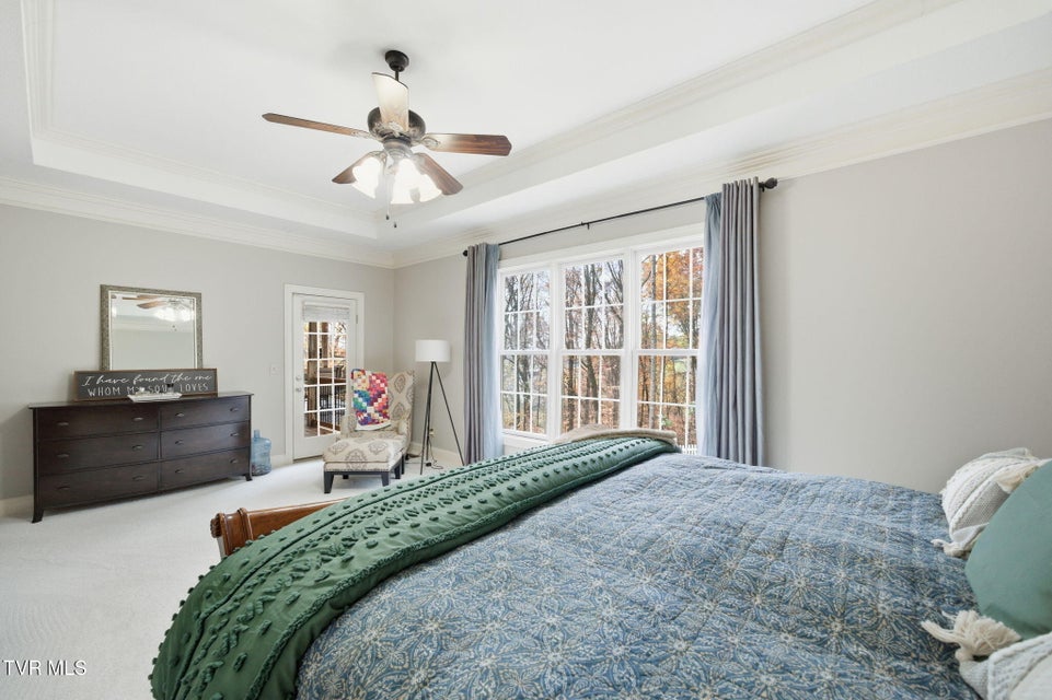 Photo #17: 215 Timberlyne Parc 