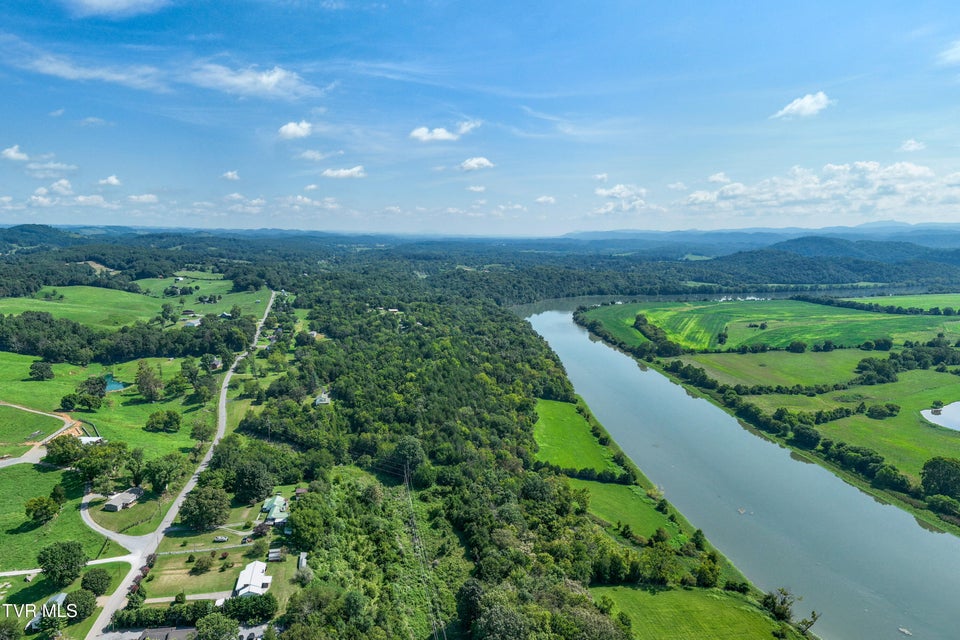 Photo #2: Tbd Old Stage Road