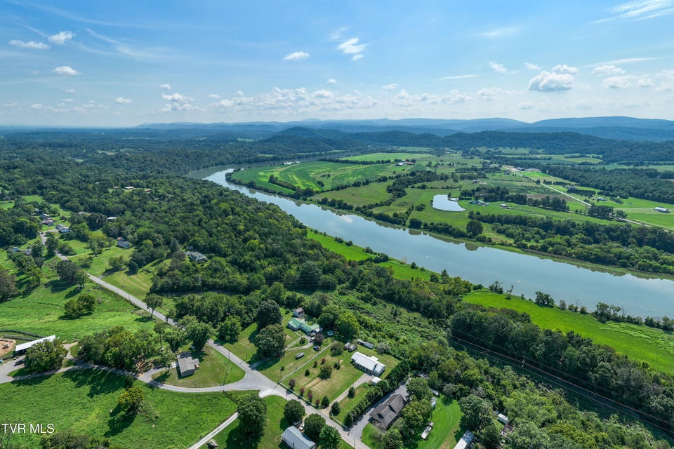 Photo #4: Tbd Old Stage Road