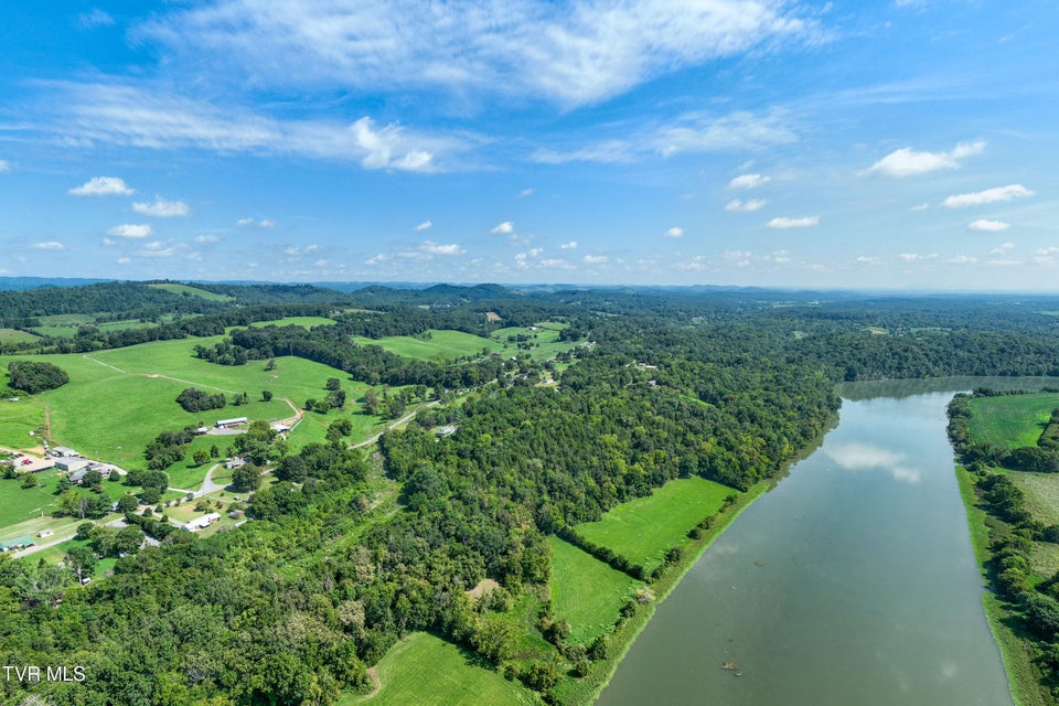 Photo #5: Tbd Old Stage Road