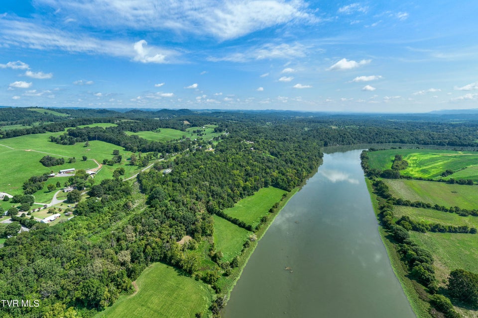 Photo #6: Tbd Old Stage Road