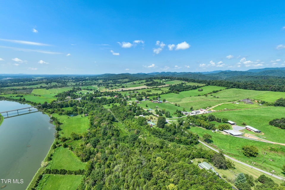 Photo #7: Tbd Old Stage Road