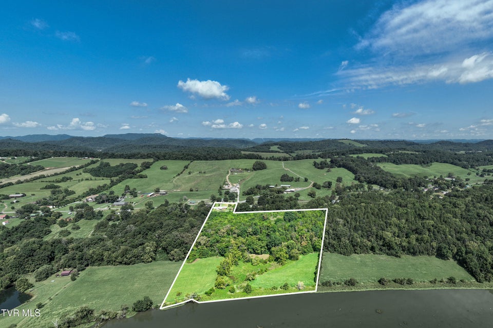 Photo #8: Tbd Old Stage Road